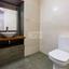 studio office for rent nicosia municipality nicosia 8333602 thumbnail 14358304