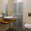 studio office for rent nicosia municipality nicosia 8333602 thumbnail 14358307