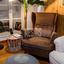 studio office for rent nicosia municipality nicosia 8333602 thumbnail 14358310