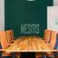 studio office for rent nicosia municipality nicosia 8333602 thumbnail 14358312