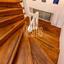 studio office for rent nicosia municipality nicosia 8333602 thumbnail 14358315