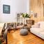 studio office for rent nicosia municipality nicosia 8333602 thumbnail 14358318