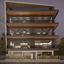 studio office for sale agios georgios limassol limassol 7660602 thumbnail 14430433