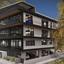 studio office for sale agios georgios limassol limassol 7660602 thumbnail 14430441