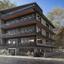 studio office for sale agios georgios limassol limassol 7660602 thumbnail 14430444