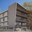 studio office for sale agios georgios limassol limassol 7660602 thumbnail 14430447