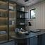 studio office for sale latsia nicosia 8747602 thumbnail 16454232