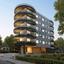 studio office for sale latsia nicosia 8747602 thumbnail 16454239