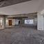 studio office for sale limassol municipality limassol 1735602 thumbnail 14086795