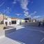 studio office for sale limassol municipality limassol 1735602 thumbnail 14086797