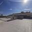 studio office for sale limassol municipality limassol 1735602 thumbnail 14086799