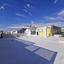 studio office for sale limassol municipality limassol 1735602 thumbnail 14086801