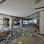 studio office for sale limassol municipality limassol 1735602 thumbnail 14086803