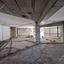 studio office for sale limassol municipality limassol 1735602 thumbnail 14086804