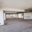 studio office for sale limassol municipality limassol 1735602 thumbnail 14086805