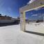 studio office for sale limassol municipality limassol 1735602 thumbnail 14086807
