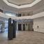 studio office for sale limassol municipality limassol 1735602 thumbnail 14086808