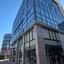 studio office for sale limassol municipality limassol 1735602 thumbnail 14086810