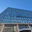 studio office for sale limassol municipality limassol 1735602 thumbnail 14086811