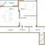 studio office for sale omonoia limassol 1929602 thumbnail 12722946