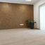 studio office for sale omonoia limassol 1929602 thumbnail 12722949