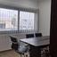 studio office for sale omonoia limassol 1929602 thumbnail 12722950