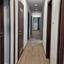 studio office for sale omonoia limassol 1929602 thumbnail 12722952