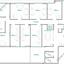 studio office for sale omonoia limassol 1929602 thumbnail 12722954