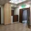 studio office for sale omonoia limassol 1929602 thumbnail 12722957