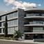 studio office for sale paphos municipality paphos 1880602 thumbnail 15179683