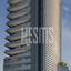 studio showroom for sale faneromeni larnaca 7953602 thumbnail 16285352