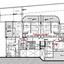 1 bedroom apartment for sale agia fyla limassol 7733702 thumbnail 10150506