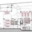 1 bedroom apartment for sale agia fyla limassol 7733702 thumbnail 10150507