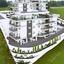 1 bedroom apartment for sale agia fyla limassol 7733702 thumbnail 10150509