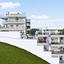 1 bedroom apartment for sale agia fyla limassol 7733702 thumbnail 10150510