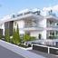 1 bedroom apartment for sale agia fyla limassol 7733702 thumbnail 10150511