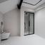1 bedroom apartment for sale agia zoni limassol 1679702 thumbnail 13430359