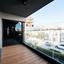 1 bedroom apartment for sale agia zoni limassol 1679702 thumbnail 13430360