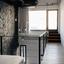 1 bedroom apartment for sale agia zoni limassol 1679702 thumbnail 13430363