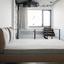 1 bedroom apartment for sale agia zoni limassol 1679702 thumbnail 13430364