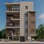 1 bedroom apartment for sale agios ioannis limassol 1803702 thumbnail 7593062