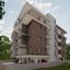 1 bedroom apartment for sale agios ioannis limassol 1803702 thumbnail 7593067