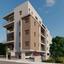1 bedroom apartment for sale agios ioannis limassol 1803702 thumbnail 7593069