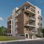 1 bedroom apartment for sale agios ioannis limassol 1803702 thumbnail 7593071