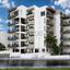 1 bedroom apartment for sale aglantzia nicosia 9004702 thumbnail 18359521