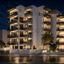 1 bedroom apartment for sale aglantzia nicosia 9004702 thumbnail 18359523