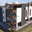 1 bedroom apartment for sale aradippou larnaca 7821702 thumbnail 10685660