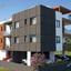 1 bedroom apartment for sale aradippou larnaca 7821702 thumbnail 10685661