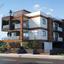1 bedroom apartment for sale aradippou larnaca 7821702 thumbnail 10685662