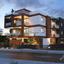 1 bedroom apartment for sale aradippou larnaca 7821702 thumbnail 10685663